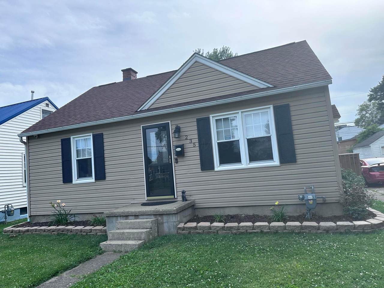 235 Talmadge Avenue - Photo 1