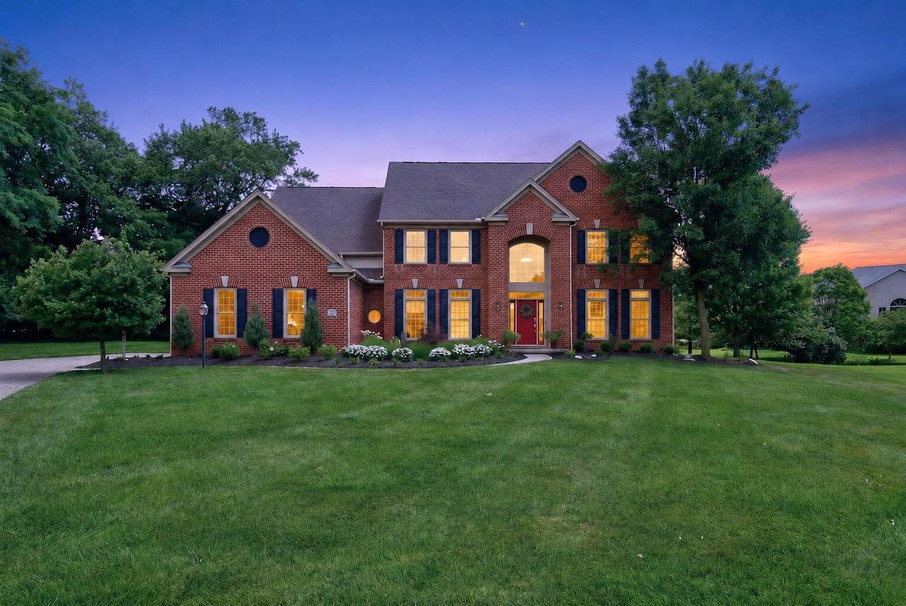6866 Mcdougal Court - Photo 1