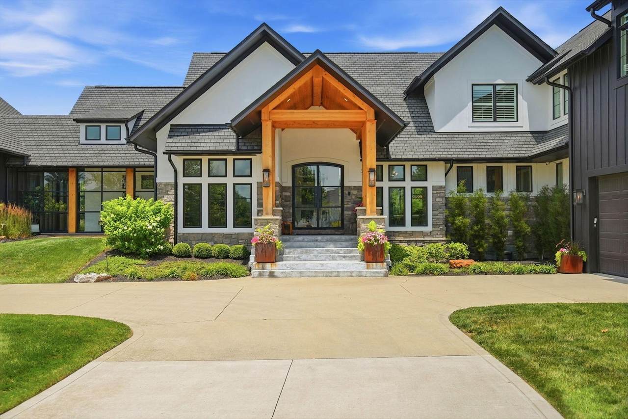 https://bt-photos.global.ssl.fastly.net/columbus/1280_boomver_1_226025324-2.jpg