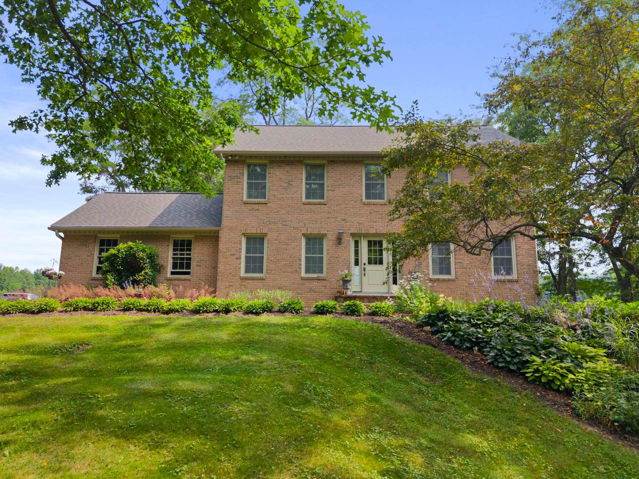 14235 Old 3C Road - Photo 1