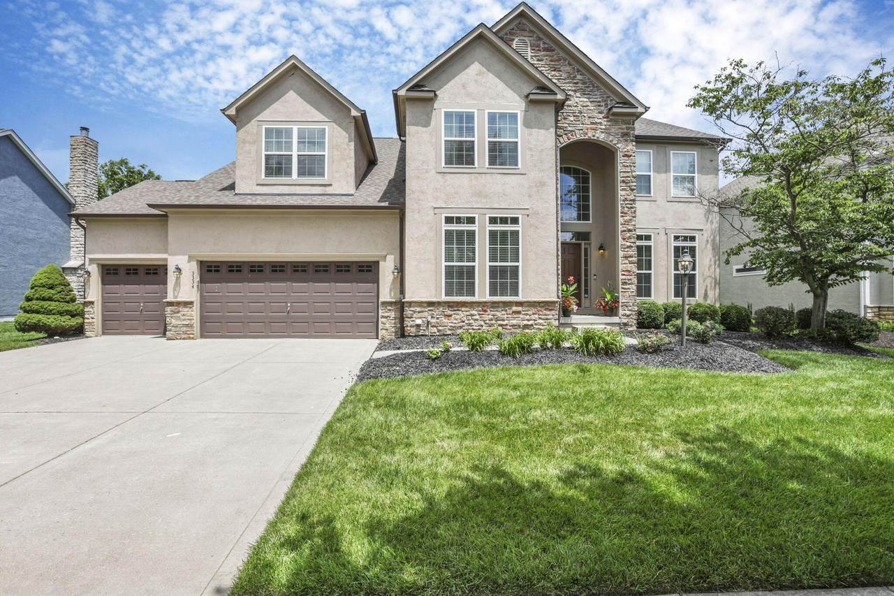 3334 Winding Woods Drive - Photo 1