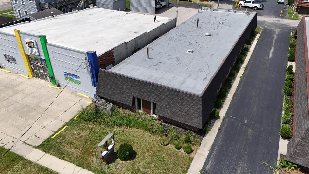 444 Center Street - Photo 1