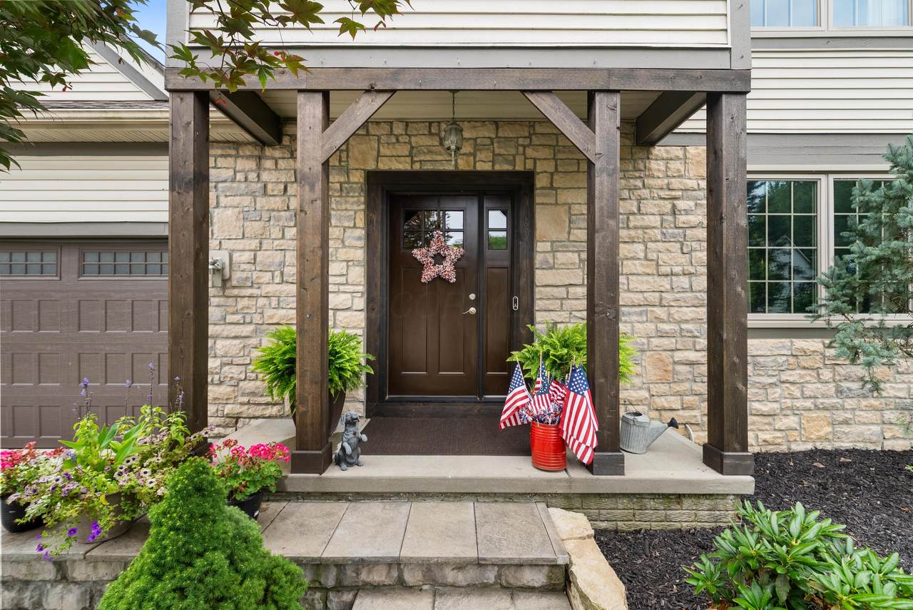 https://bt-photos.global.ssl.fastly.net/columbus/1280_boomver_1_226025373-2.jpg
