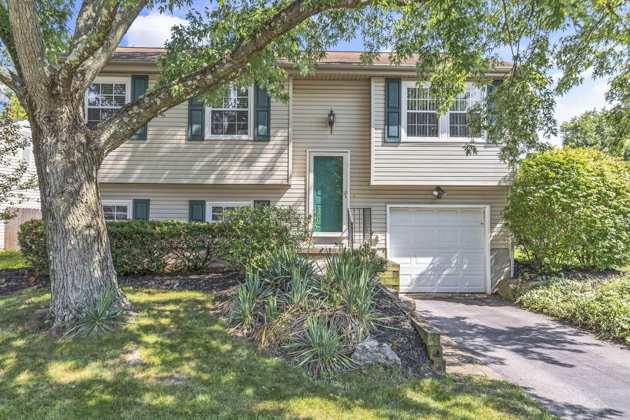 1077 Snohomish Avenue - Photo 1