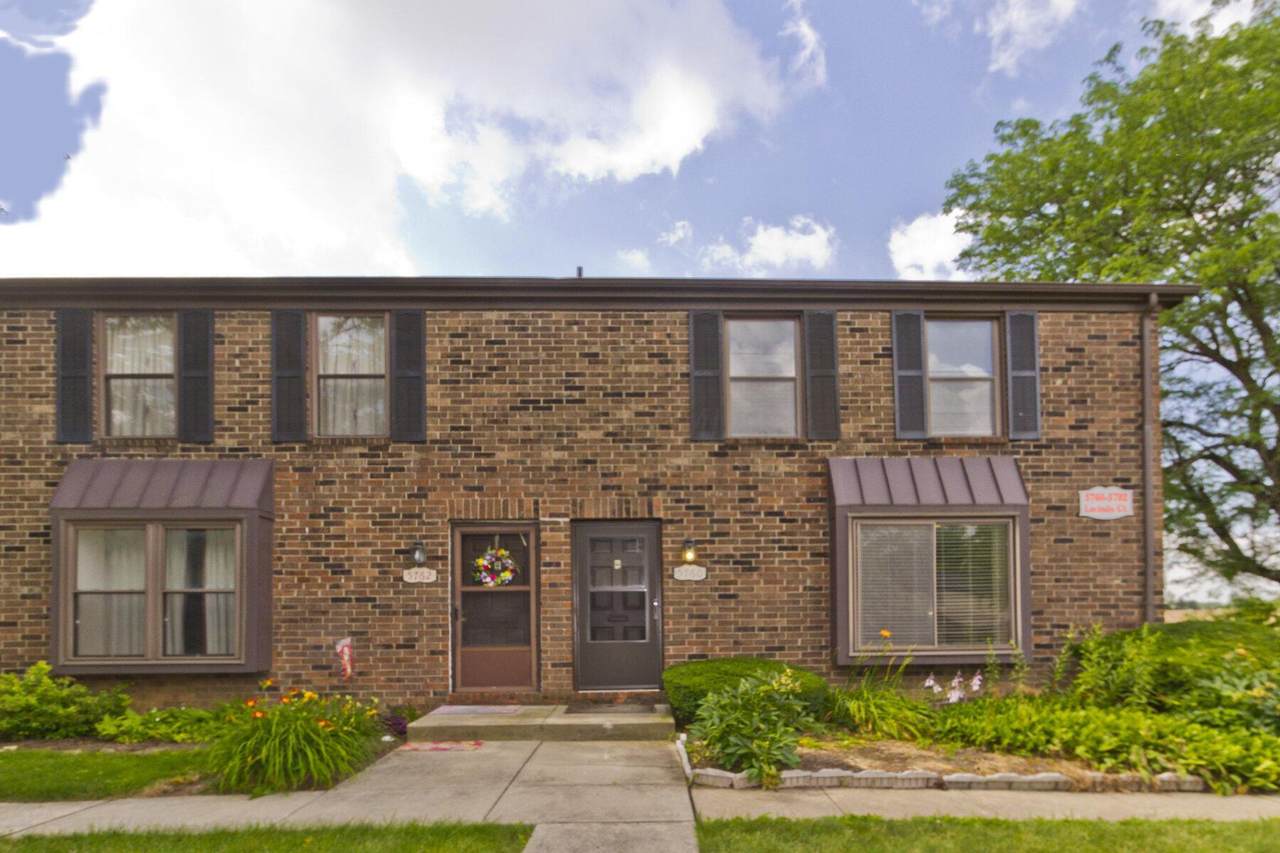 5760 Lucinda Court - Photo 1