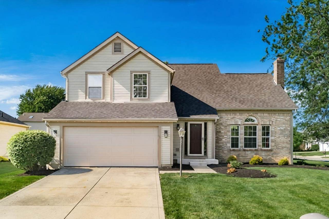 5396 Delano Court - Photo 1
