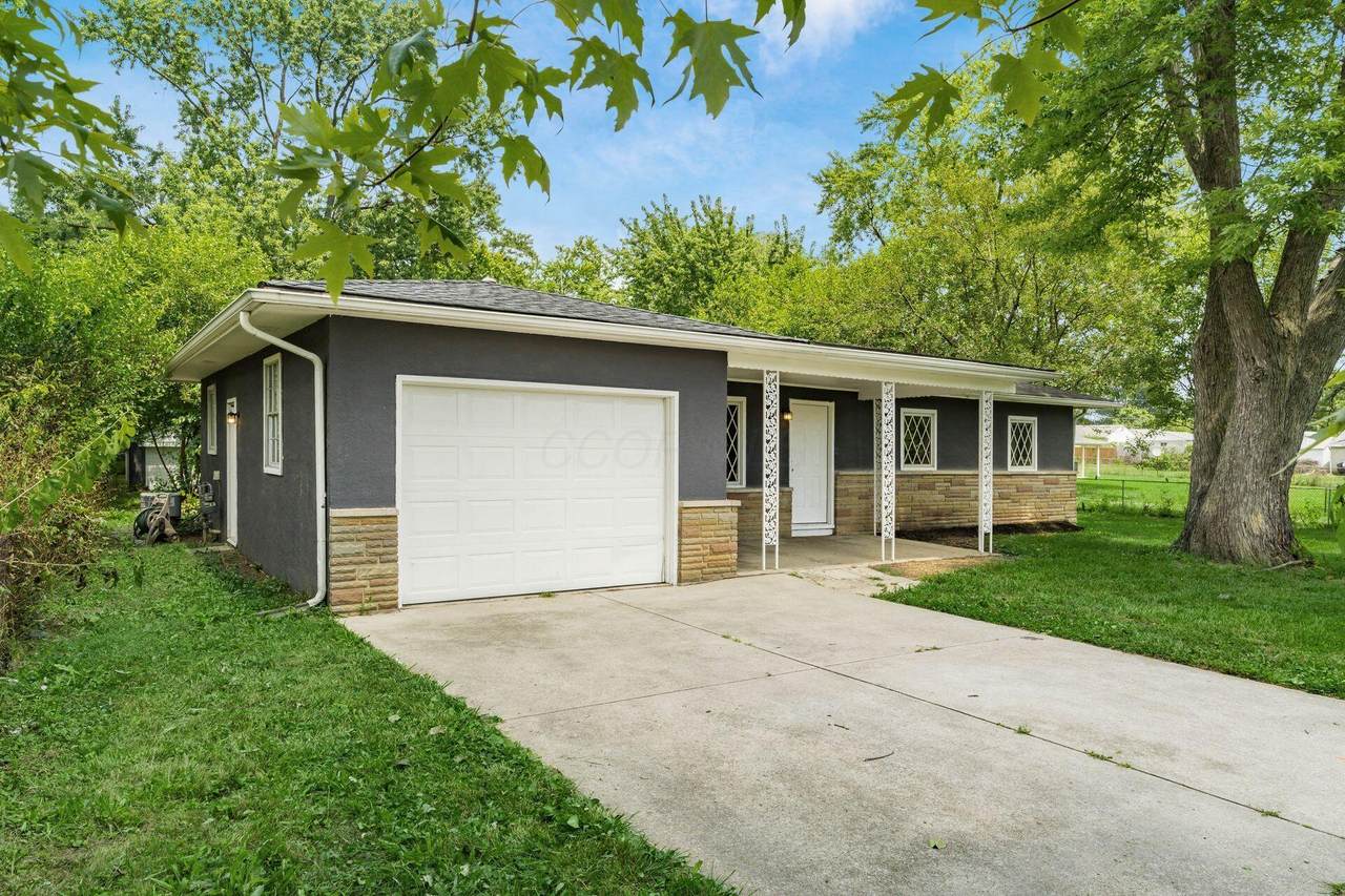 524 Cedarwood Road - Photo 1