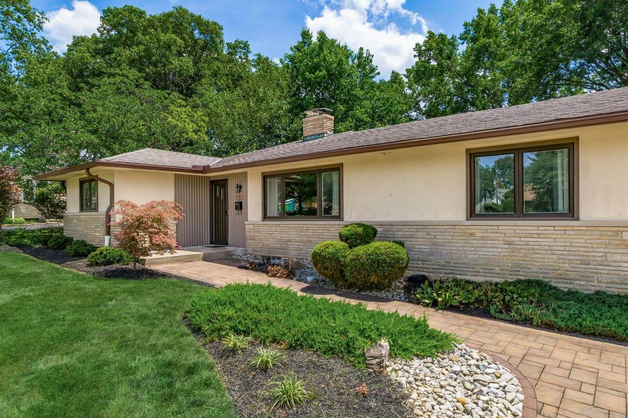 181 Village Drive - Photo 1