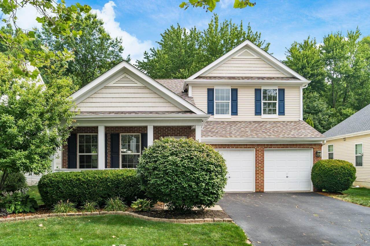 7222 Upper Albany Drive - Photo 1