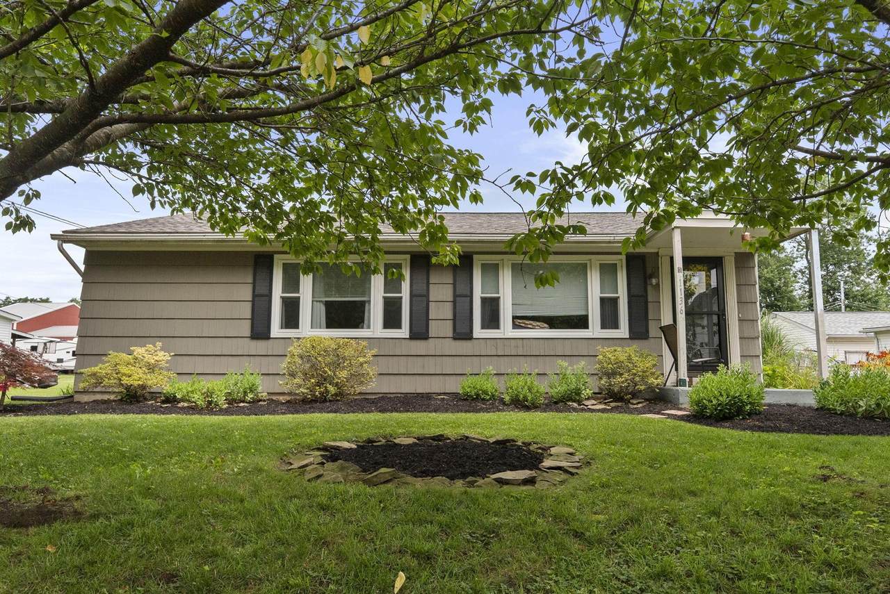 1136 Pike Street - Photo 1