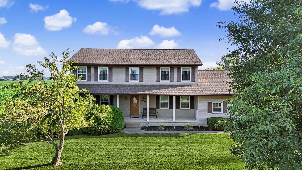 6096 Windfall Road - Photo 1