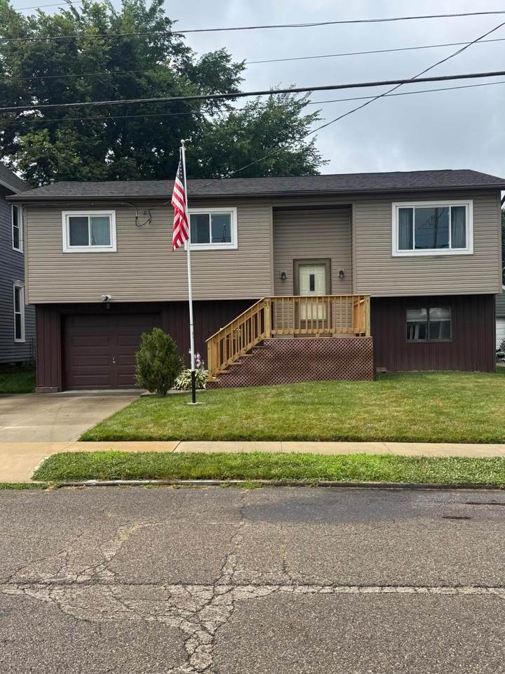 51 Gainor Avenue - Photo 1