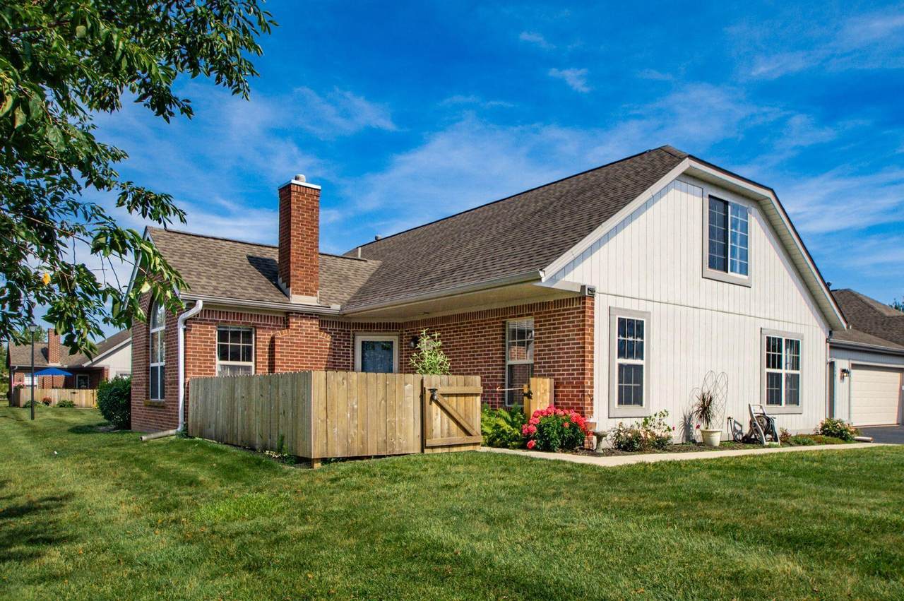 3987 Orchard View Place - Photo 1