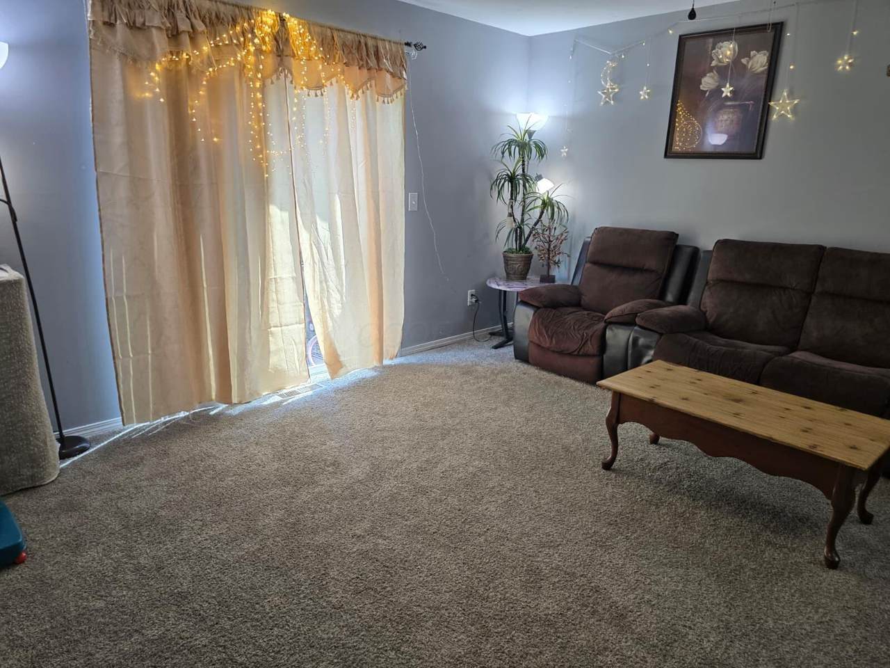 5735-129B Snow Drive - Photo 1