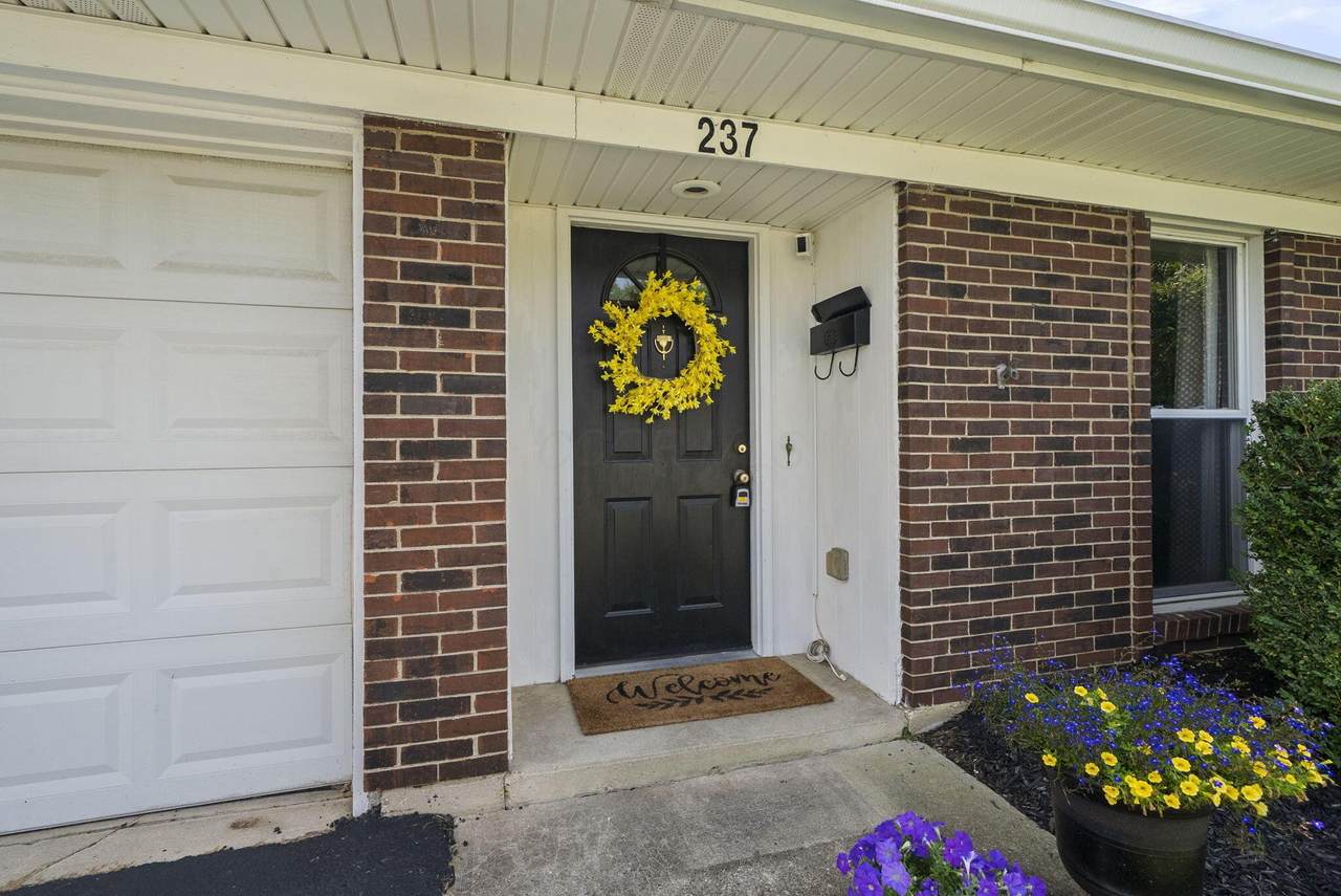 https://bt-photos.global.ssl.fastly.net/columbus/1280_boomver_1_226025603-2.jpg