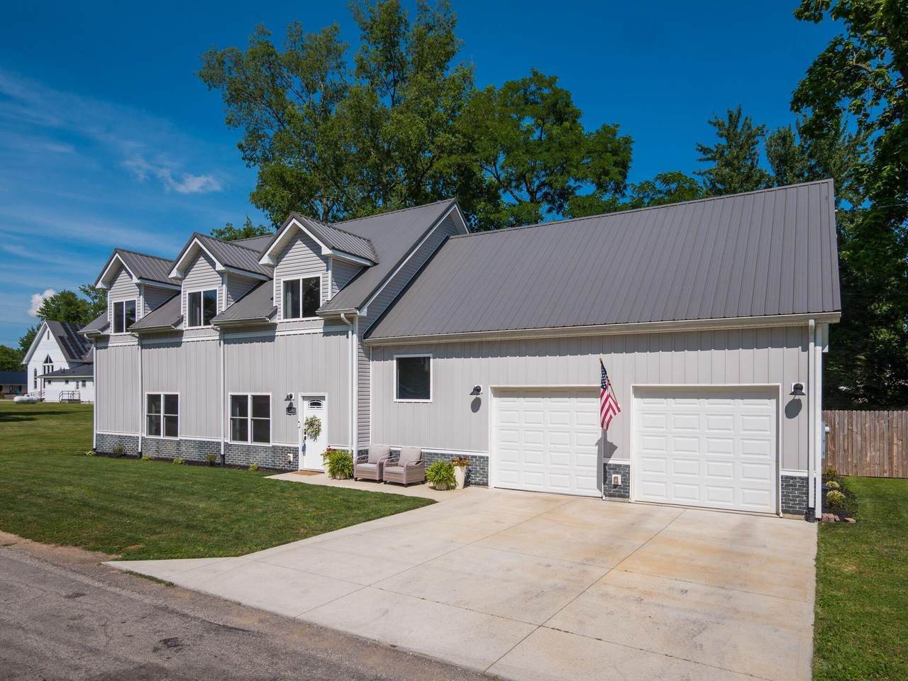 13550 Us Highway 36 - Photo 1