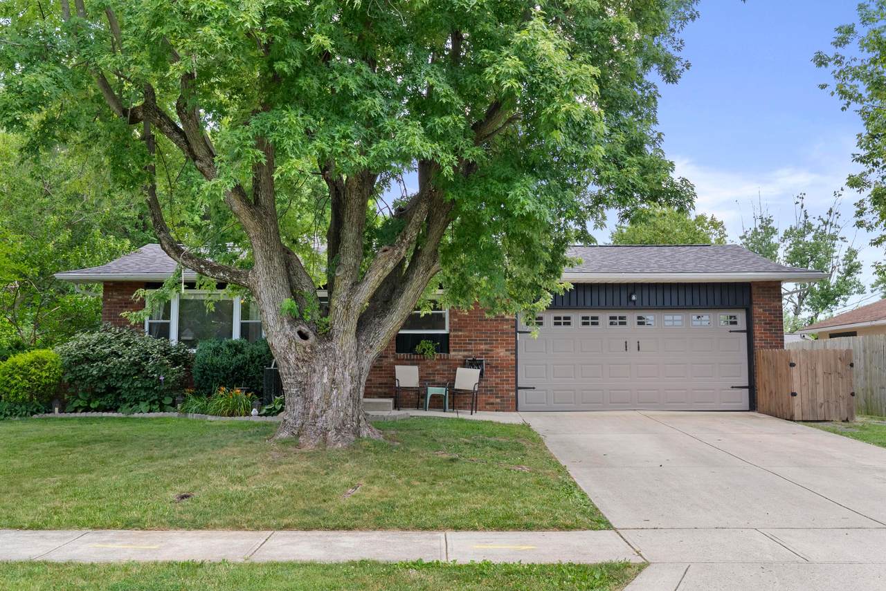 4134 Gladman Avenue - Photo 1