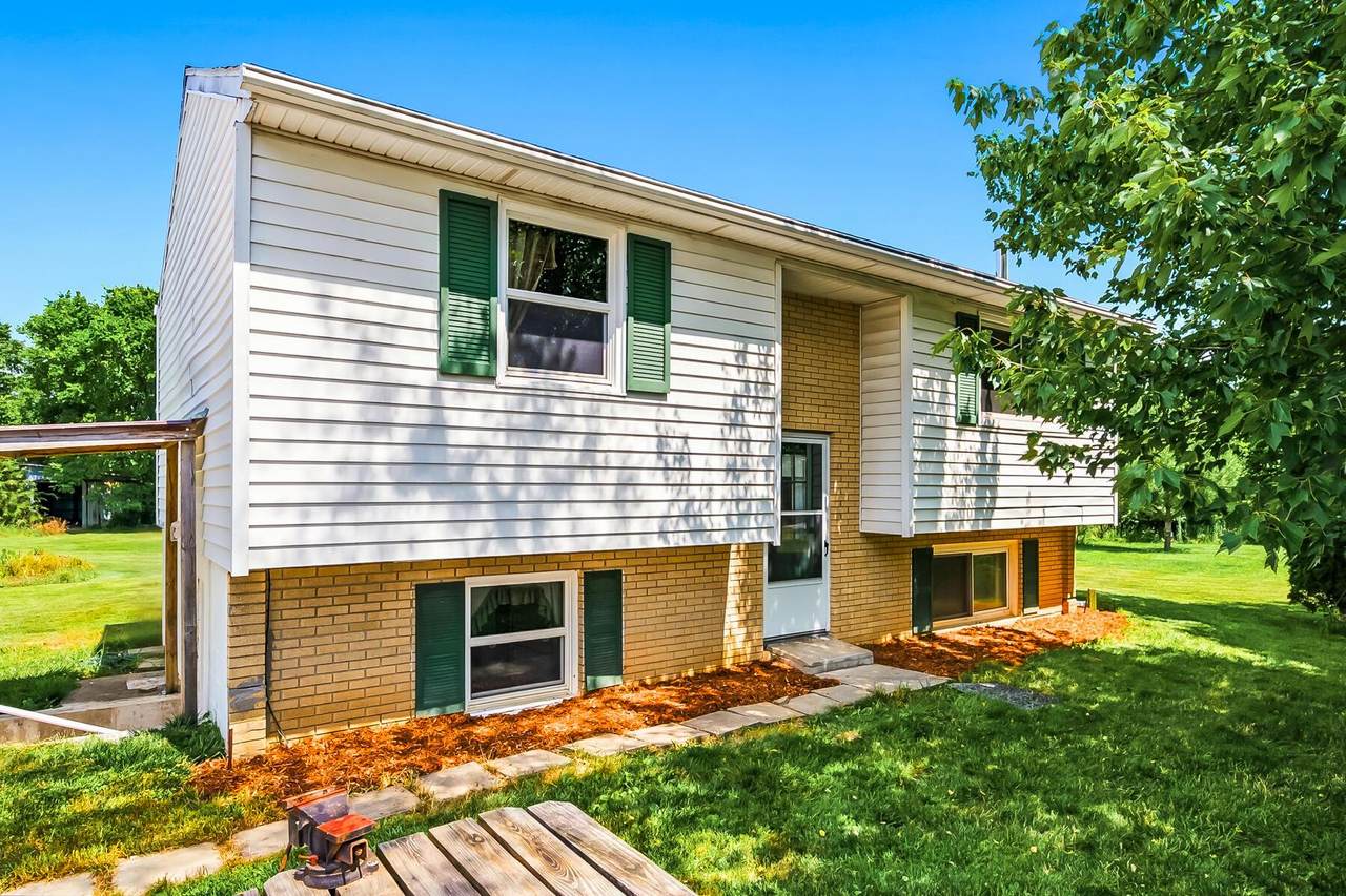 708 County Road 24 - Photo 1
