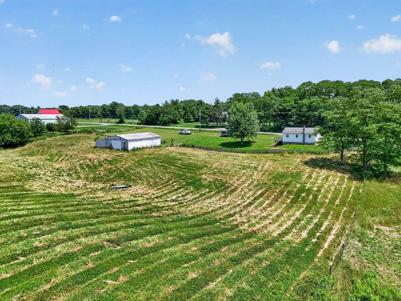 https://bt-photos.global.ssl.fastly.net/columbus/1280_boomver_1_226025640-2.jpg