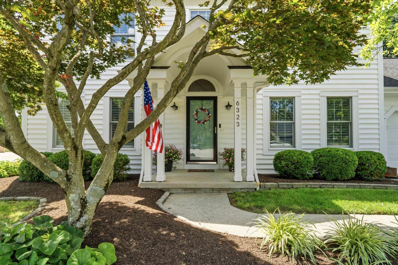 6323 Westbrook Place - Photo 1