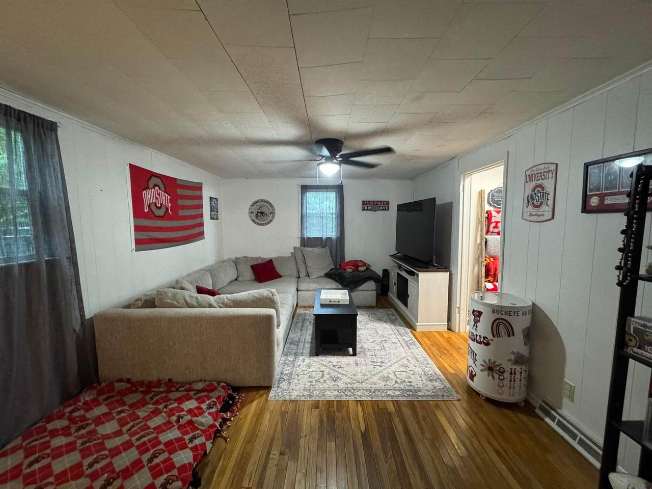 https://bt-photos.global.ssl.fastly.net/columbus/1280_boomver_1_226025650-2.jpg