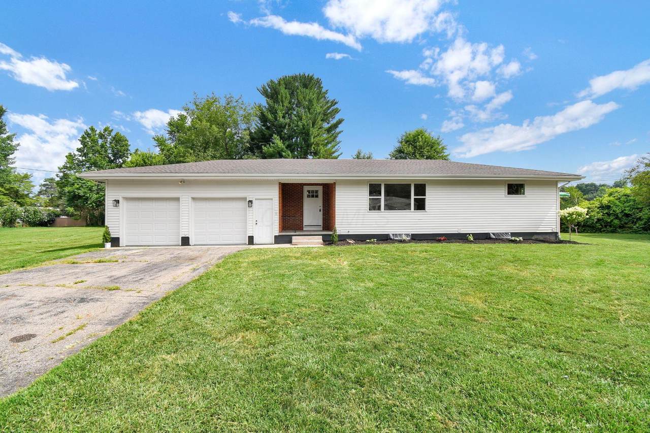 36 Vernon Avenue - Photo 1