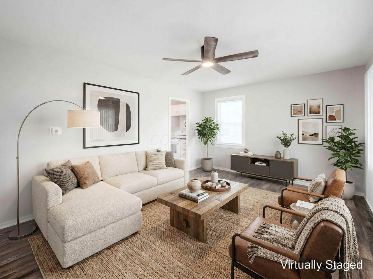 864 Brian Drive - Photo 1