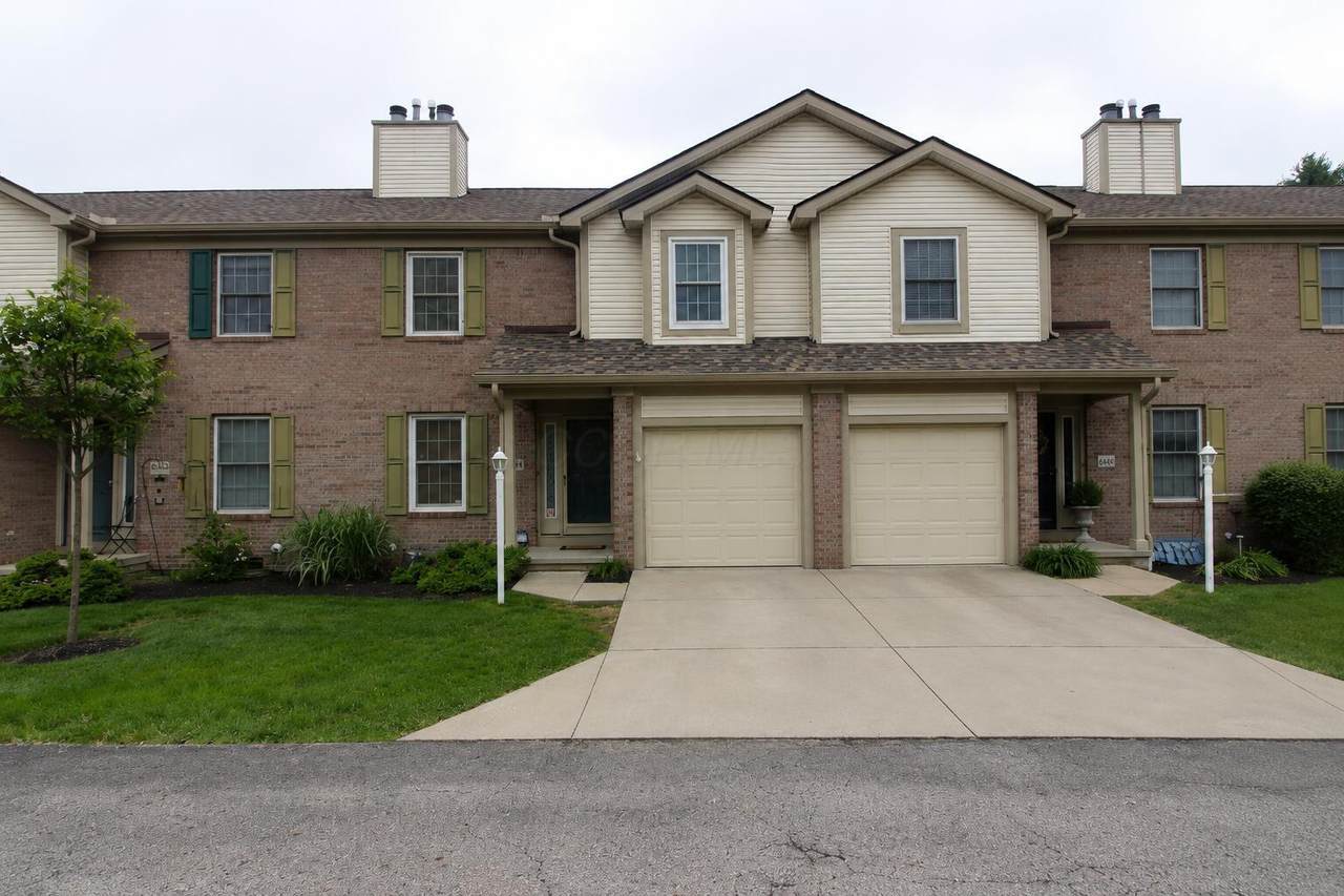 6644 Eastland Court - Photo 1