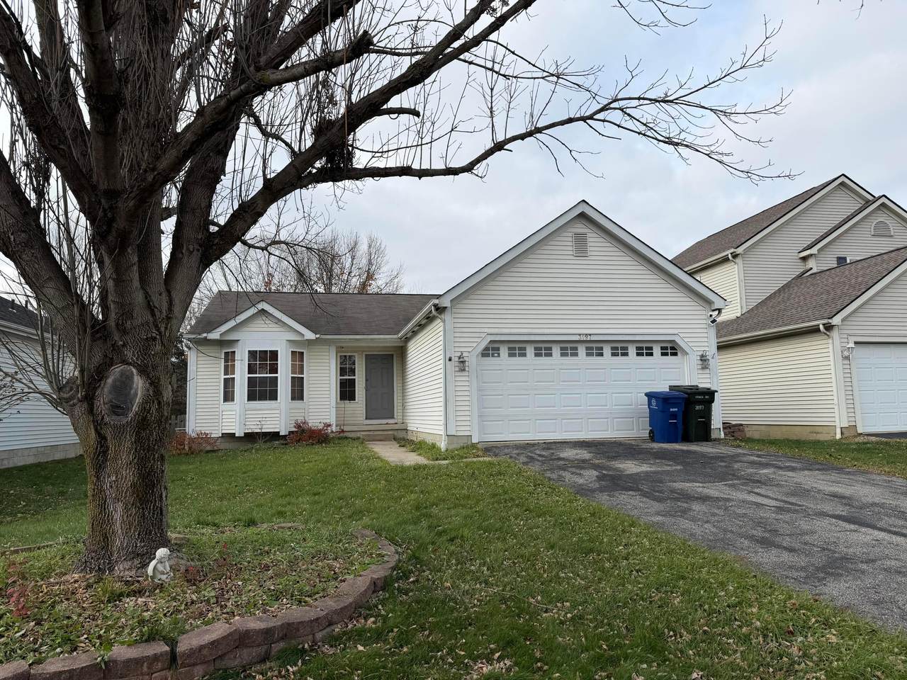 3197 Hines Road - Photo 1