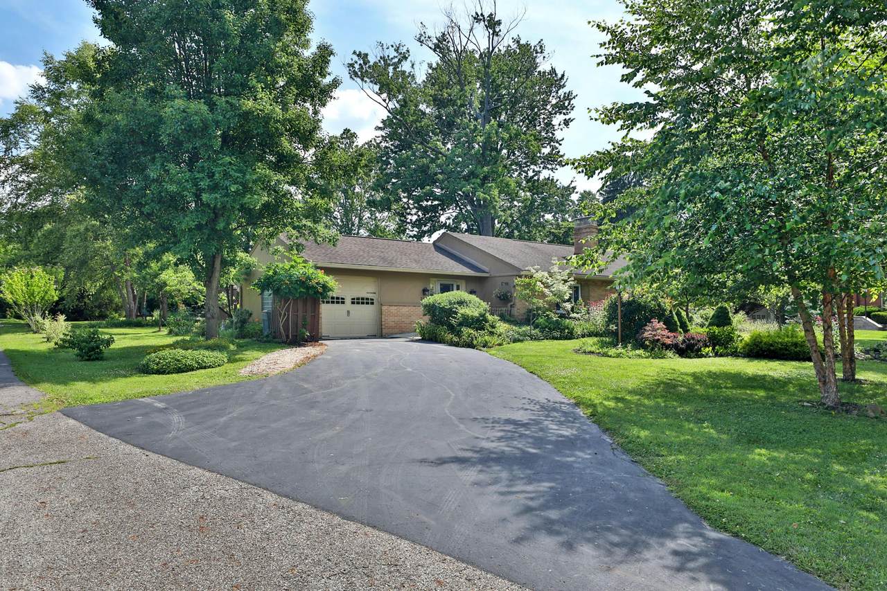 393 Charleston Avenue - Photo 1