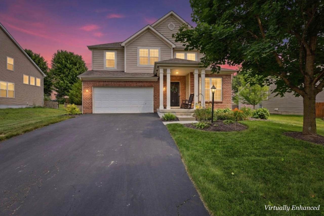 737 Brevard Circle - Photo 1