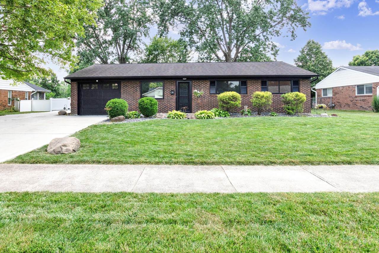 333 Brisbane Avenue - Photo 1