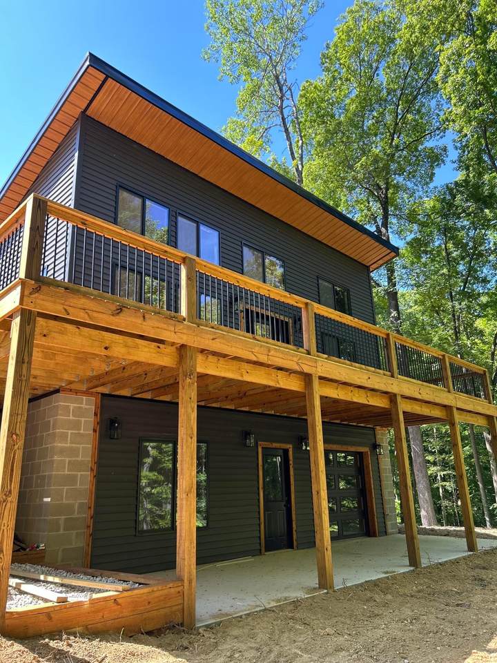 1209 Tolliver Road - Photo 1