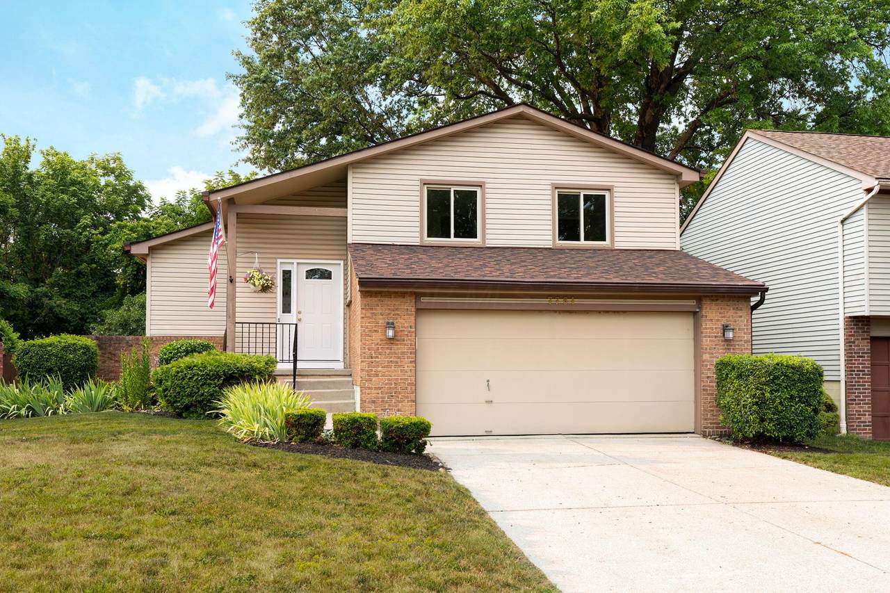 7751 Kiowa Way - Photo 1