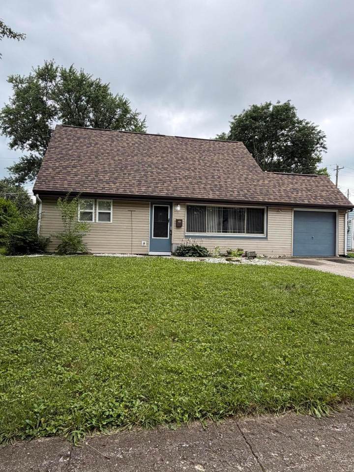 4649 Dundee Avenue - Photo 1