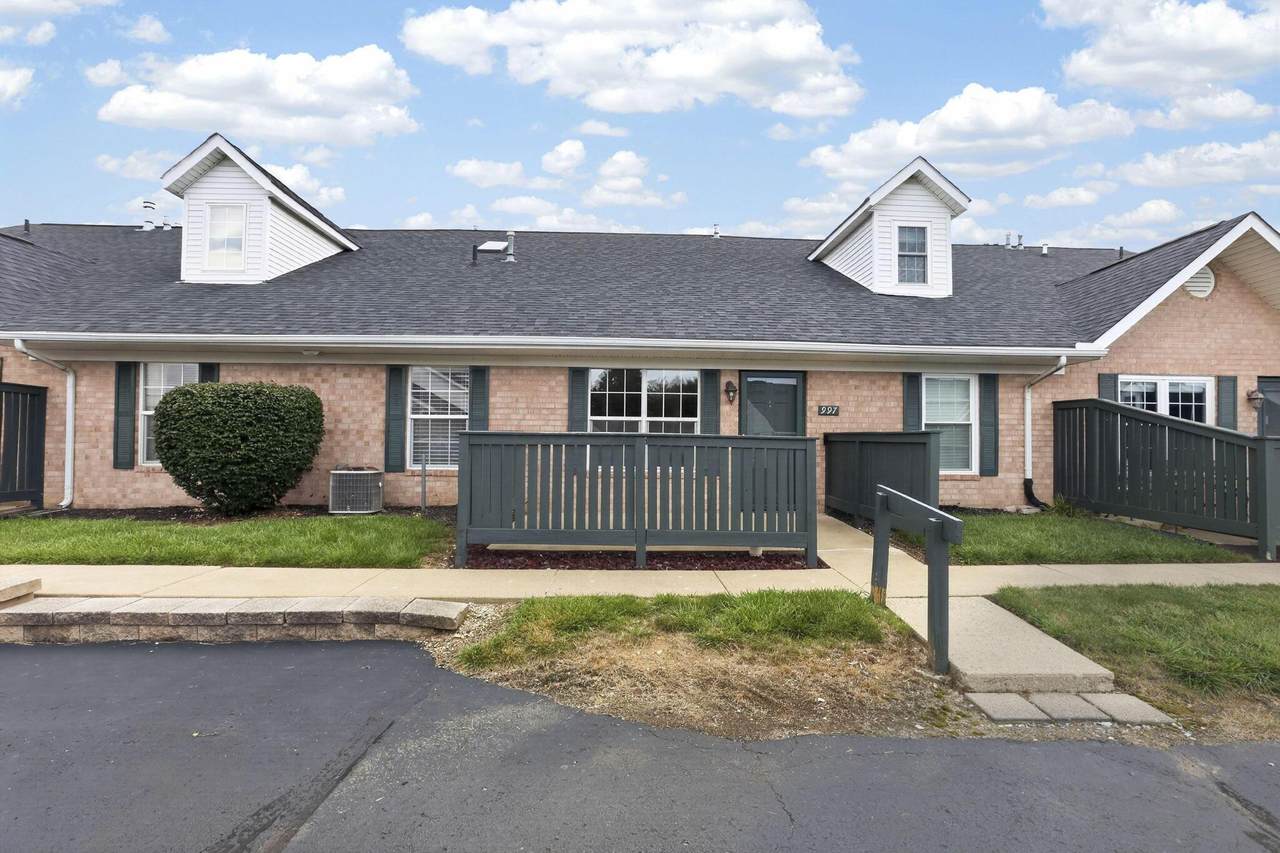 997 Kingsbury Court - Photo 1