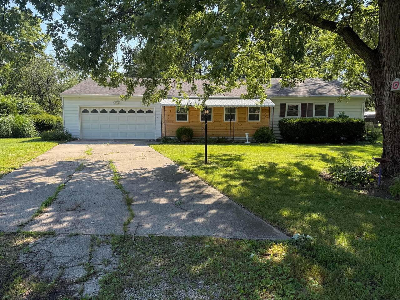2029 Chapel Heights Road - Photo 1