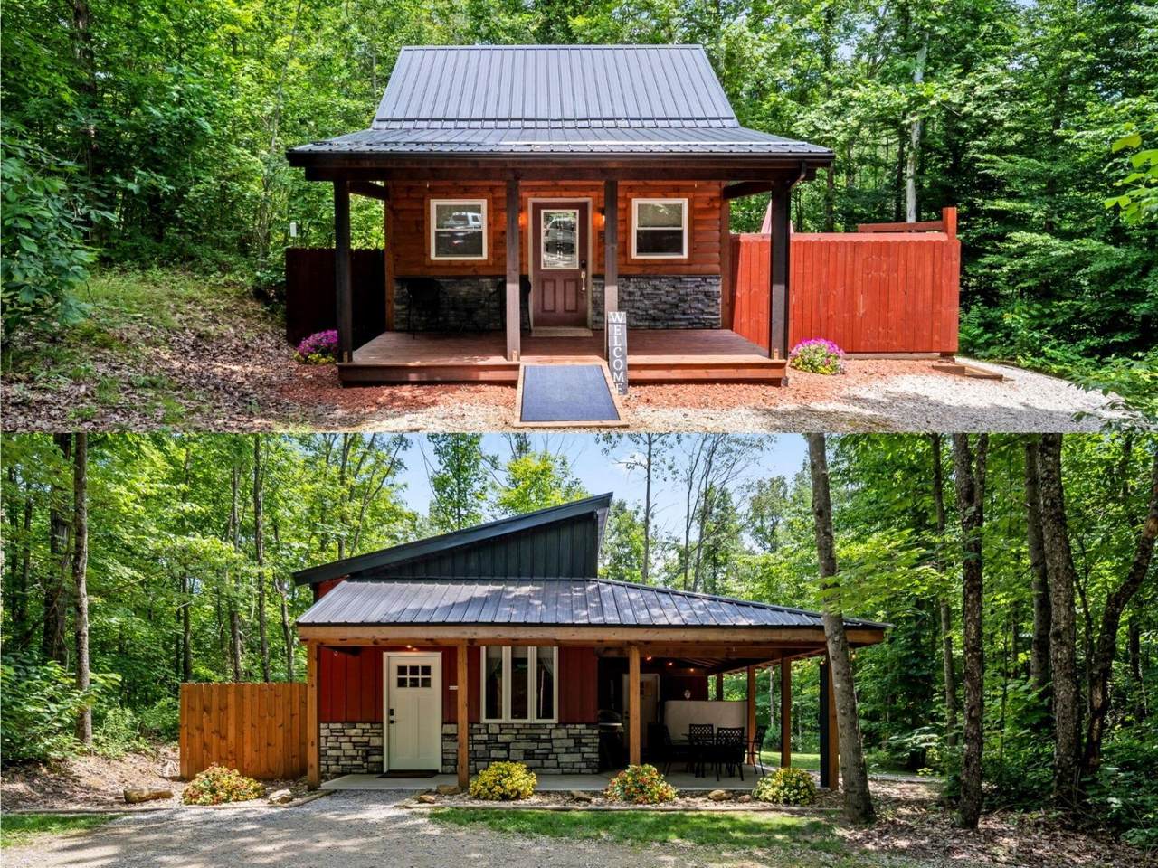 13404 Stout Road - Photo 1
