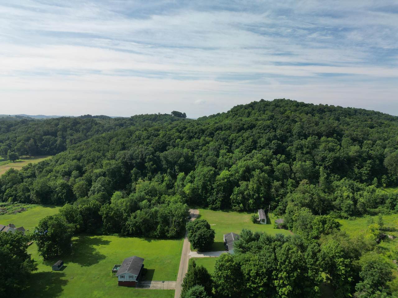 https://bt-photos.global.ssl.fastly.net/columbus/orig_boomver_1_226025959-2.jpg