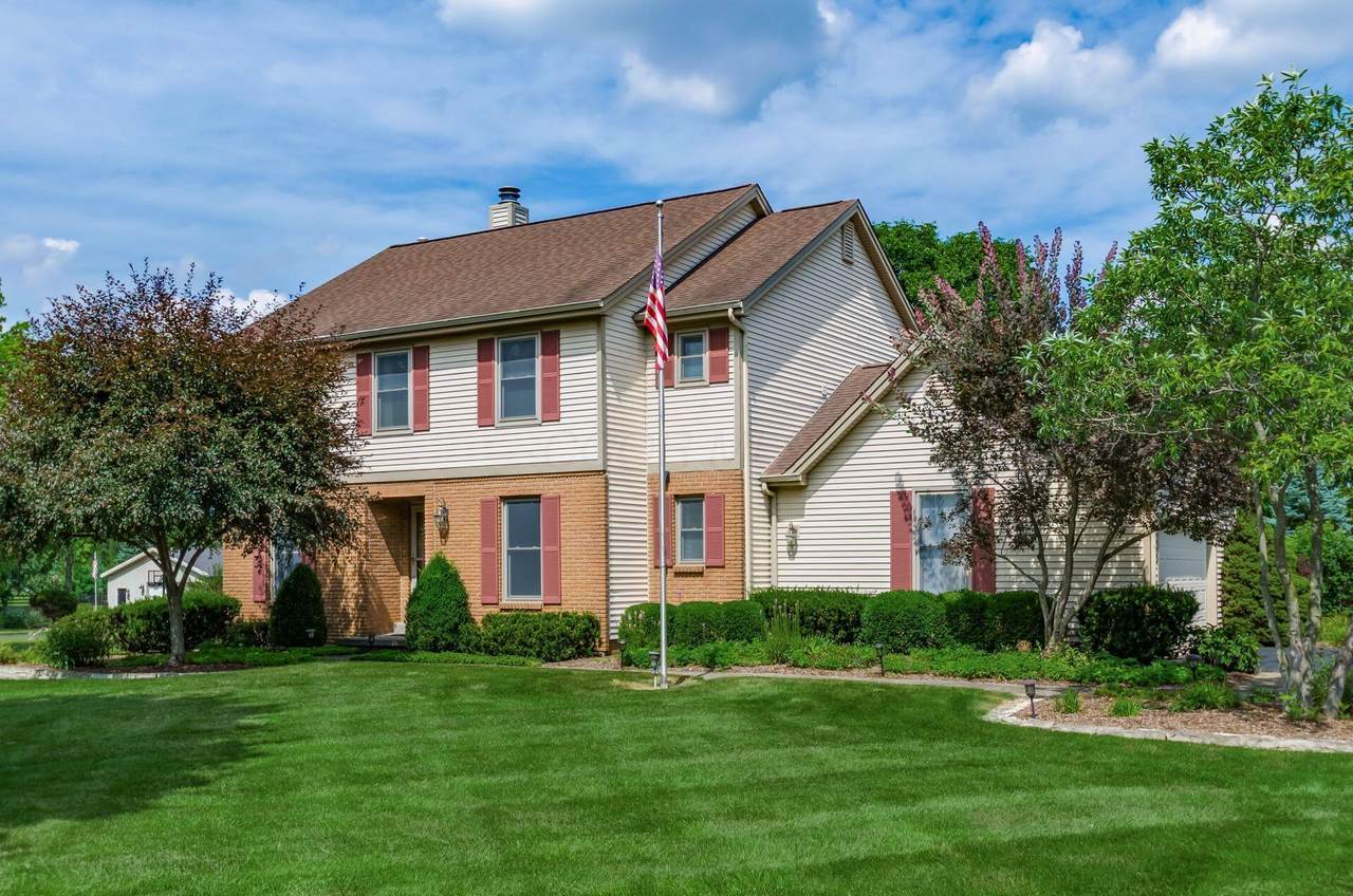 9471 Concord Road - Photo 1
