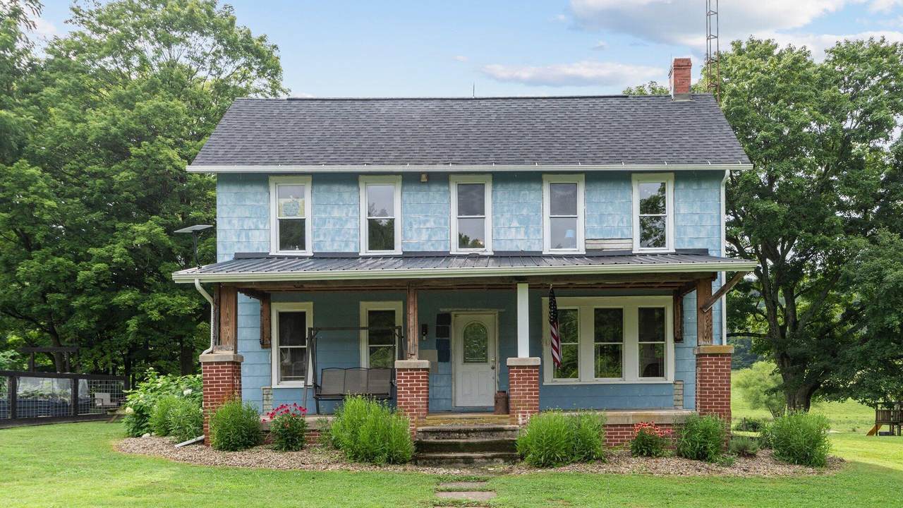 https://bt-photos.global.ssl.fastly.net/columbus/1280_boomver_1_226025974-2.jpg