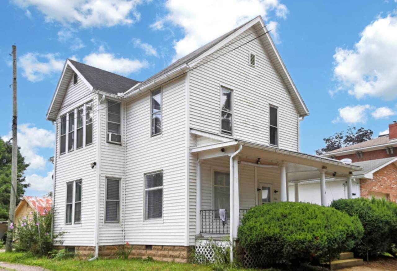 4 Lamartine Street - Photo 1