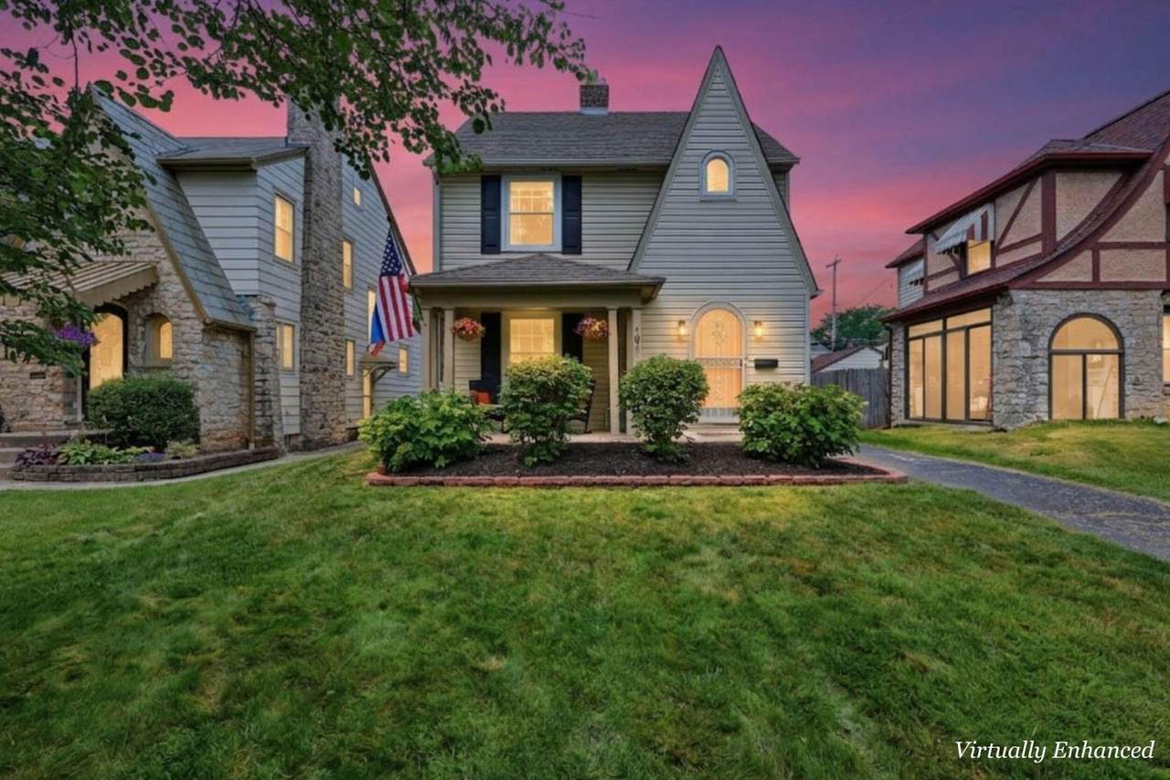 191 Westmoor Avenue - Photo 1