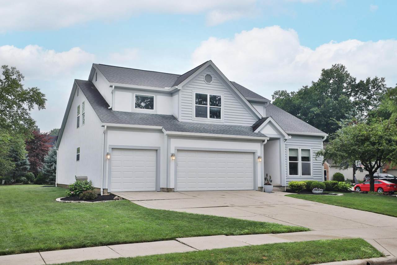 386 Shelby Avenue - Photo 1