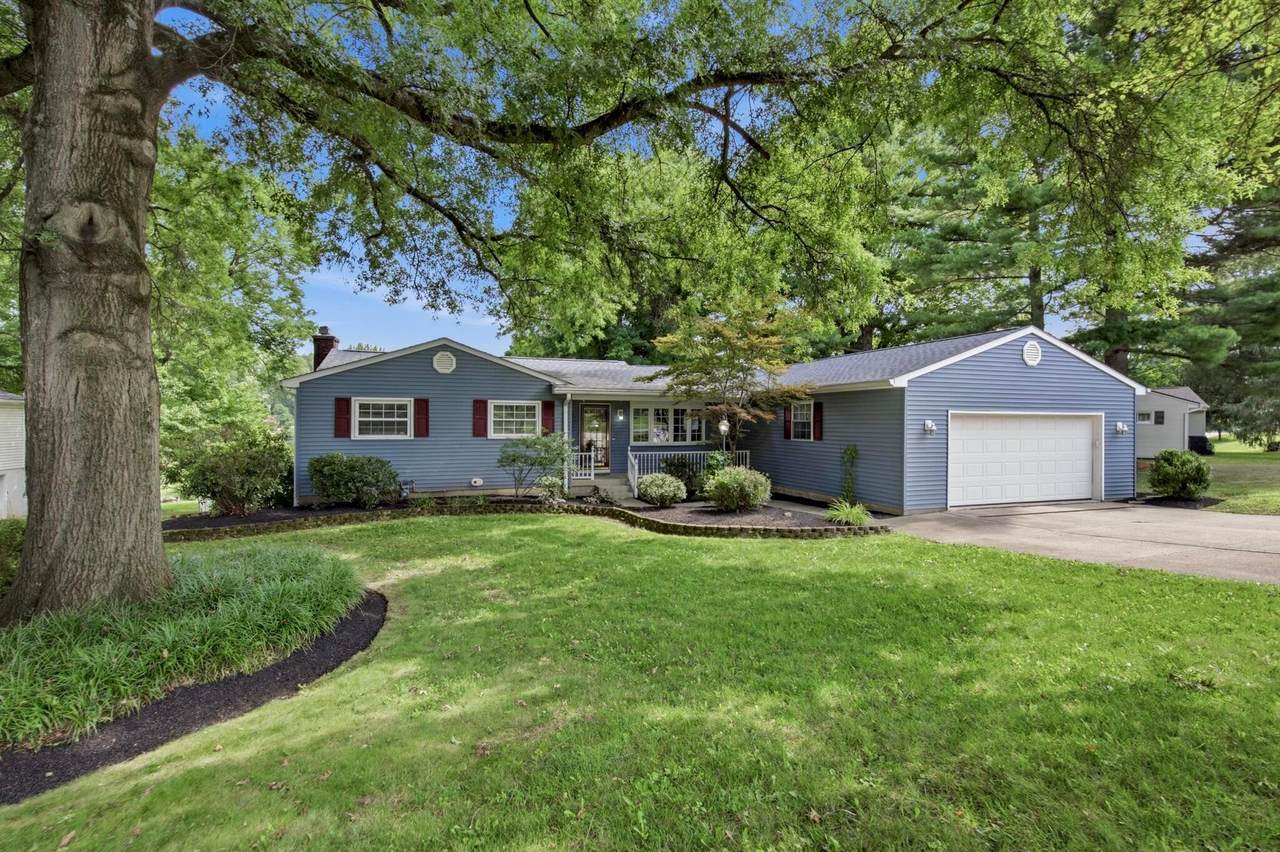 1130 Longwood Drive - Photo 1