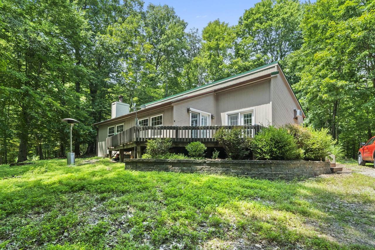 1733 Mohican Lane - Photo 1