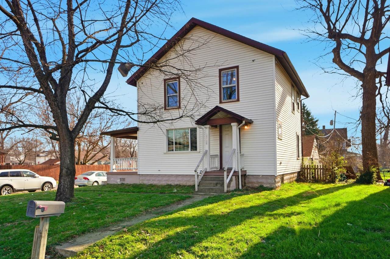 2508 Parkwood Avenue - Photo 1
