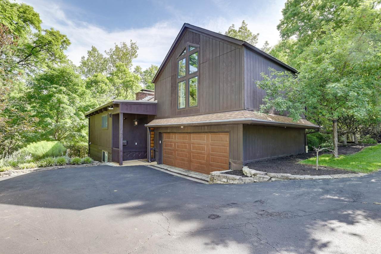 179 Kenbrook Drive - Photo 1