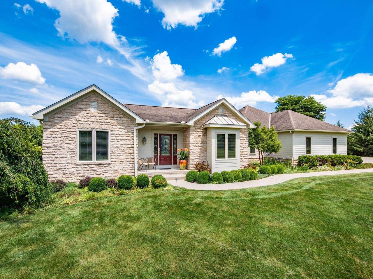 21710 Darby Coe Road - Photo 1