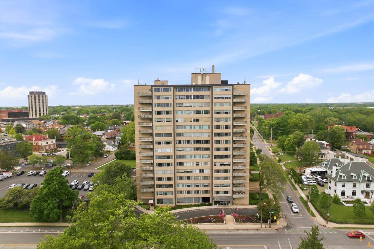 1620-606 Broad Street - Photo 1